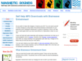 magneticsounds.com