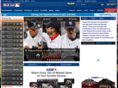 majorleagues.com