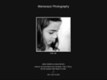 mamarazziphoto.com