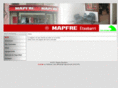 mapfre-etxebarri.com