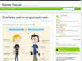 marcelopascual.com.ar