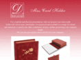 masscardholder.com