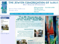 mauijews.org