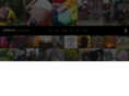 mayede.com