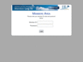 memberbackoffice.net