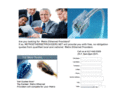 metroethernetproviders.net