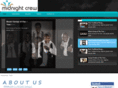 midnightcrewng.org