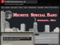 midnitespecialband.com