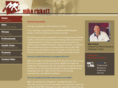 mikerickett.com