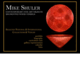 mikeshuler.com
