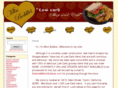 missbobbies.com