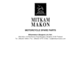 mitkammakon.com