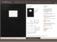 mixandmatchbydesign.com