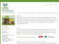 mngreencommunities.org
