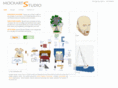 mockartstudio.com