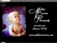 moffattcreations.com