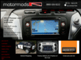 motormods.co.uk