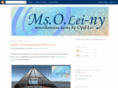 msoleiny.com