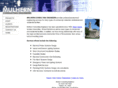 mulhernengineers.com