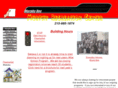 murphyrec.com