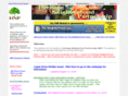 myhnp.com