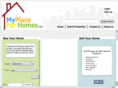 myplaceforhome.com