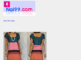 nai99.com