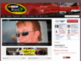 nascarbrasil.net