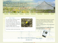 nativeseedfarm.com