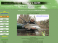 naturesdrift.com
