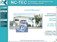 nc-tec.info