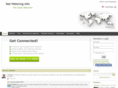 netmetering.info