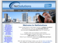 netsolutions-ca.com