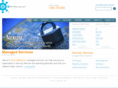 nexuminc.com