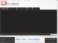 night-vision-technology.com
