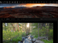 nitschkephotography.com