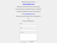 niyamatea.com