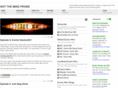 notthemindprobe.com