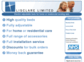 nursinghomebeds.co.uk