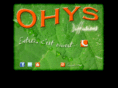 ohys.qc.ca