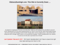 oldmendhamhigh.com