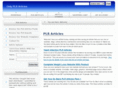 onlyplrarticles.com