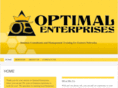 optimalenterprises.us