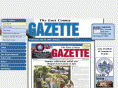oregonsgazette.com