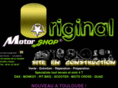 originalmotorshop.fr