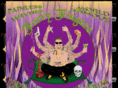 painlesswayne.com