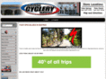 palmdesertcyclery.com