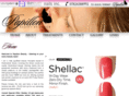 papillonbeauty.co.uk