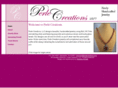 perlecreations.com