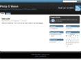 philipswelch.com